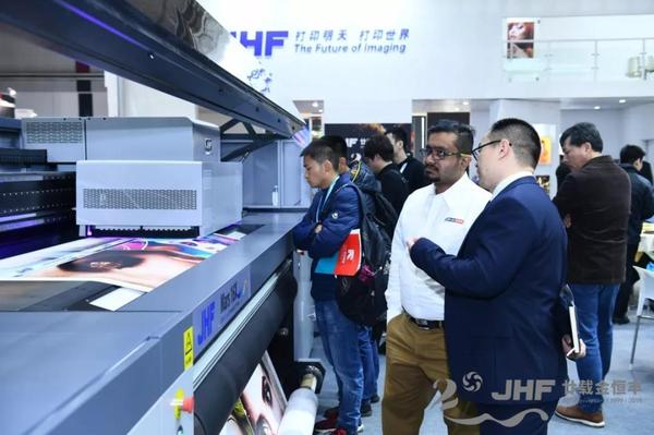 微信图片_20190311184652.jpg