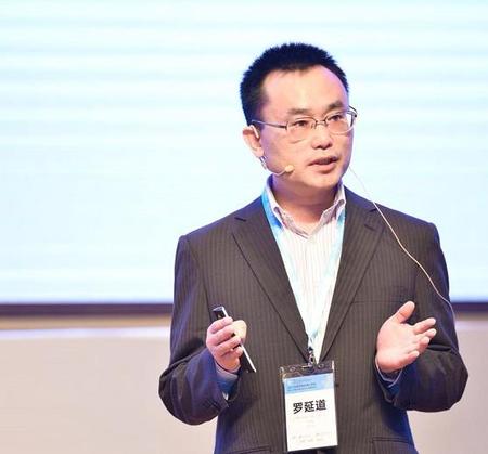 微信图片_20180717110849.jpg