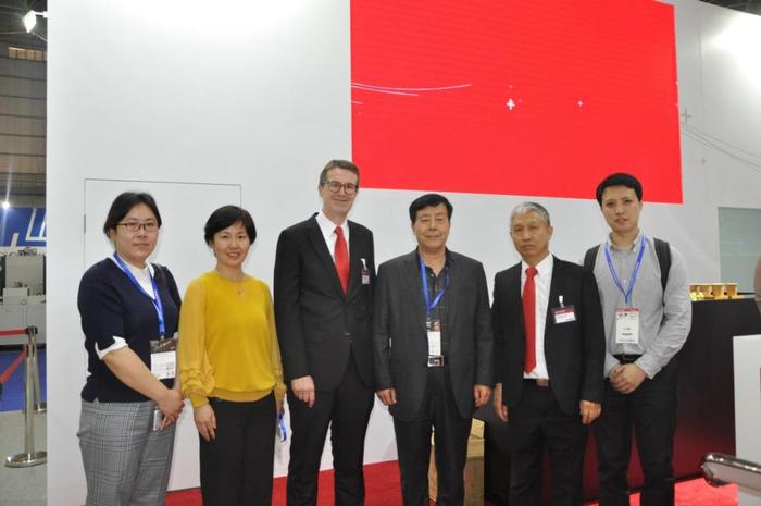 图片5.jpg