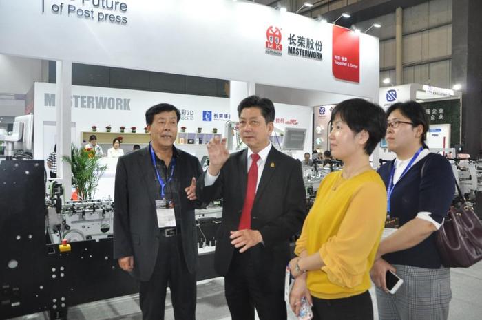 图片4.jpg
