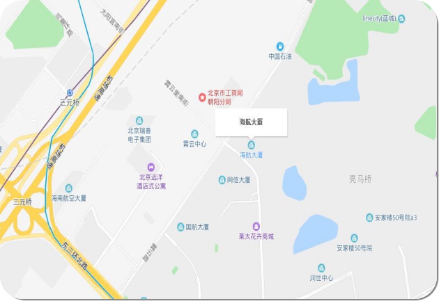 图片2.jpg