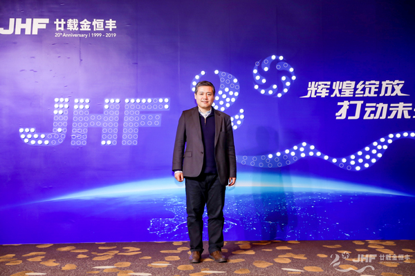 微信图片_20190307162121.jpg