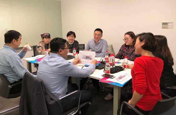 图片11.jpg