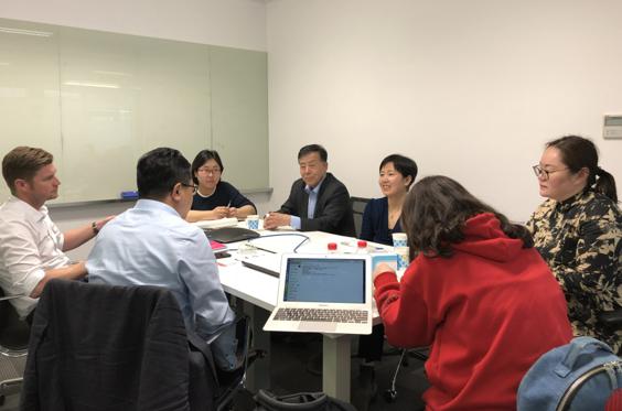 图片10.jpg