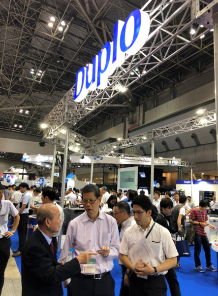 微信截图_20180807151057.png