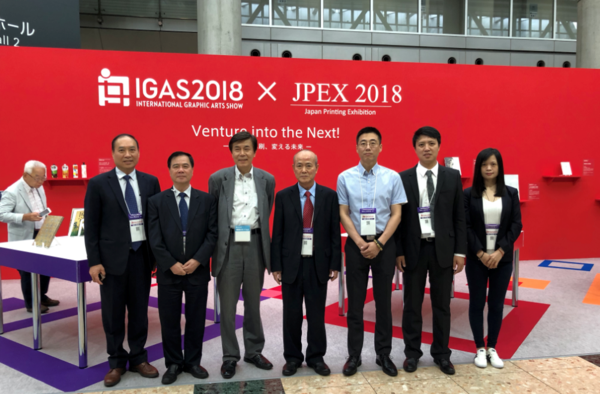 微信截图_20180807145619.png